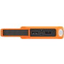 Xtorm Power Bank Rugerizado XR-202 20000mAh Gris/Naranja
